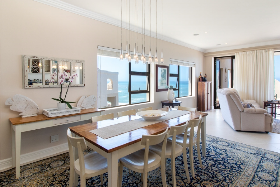 4 Bedroom Property for Sale in West Beach Eastern Cape